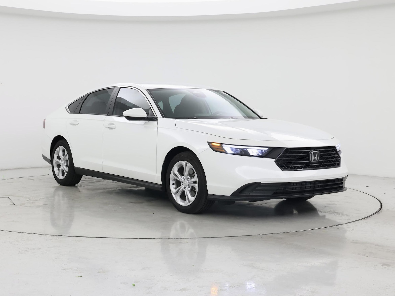 honda accord 2025 1HGCY1F21SA058296 image honda accord 2025 1HGCY1F21SA058296 image