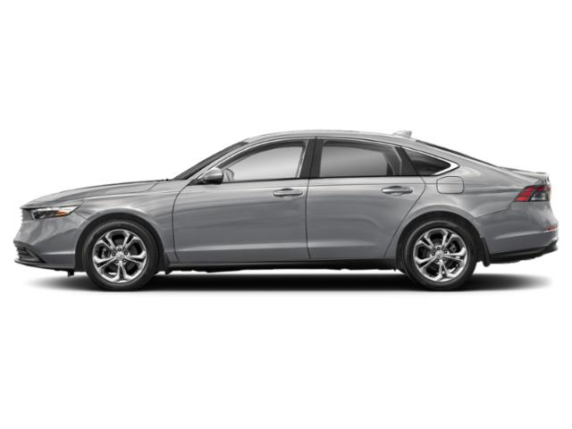 honda accord 2025 1HGCY1F21SA082890 image honda accord 2025 1HGCY1F21SA082890 image