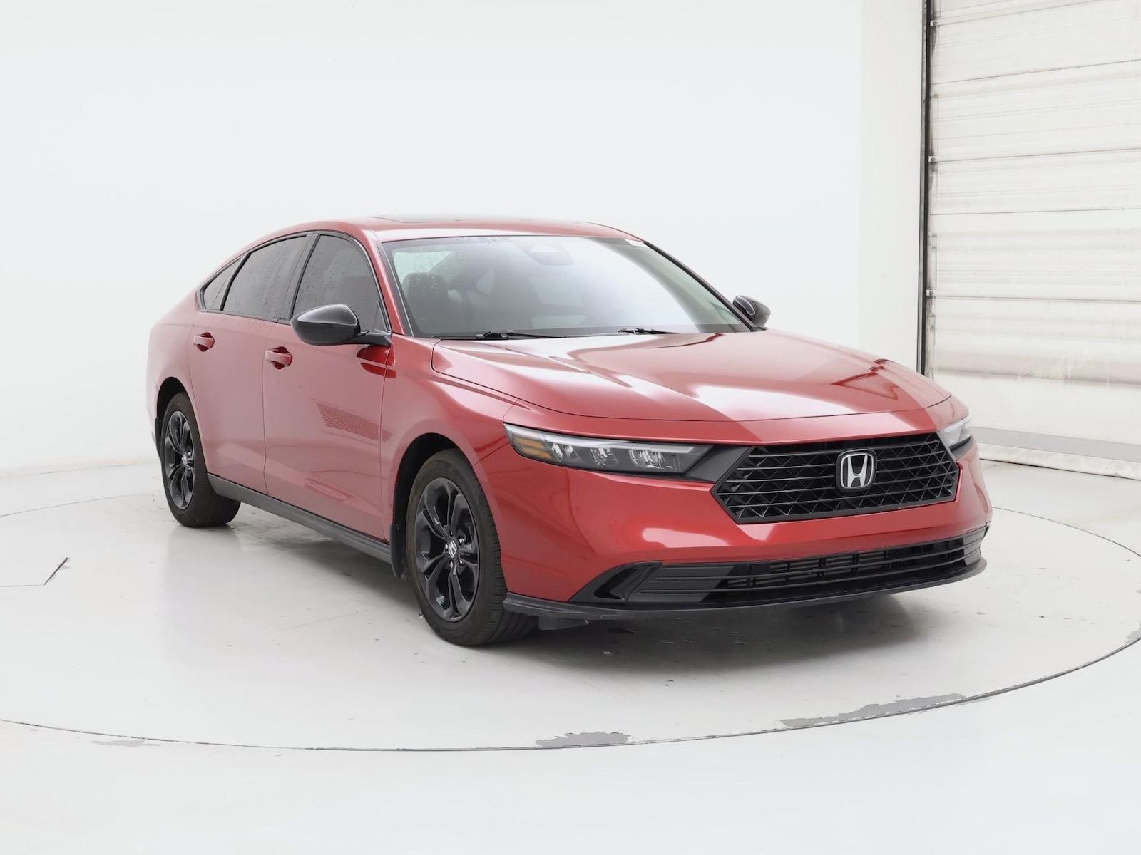 honda accord 2025 1HGCY1F40SA041748 image honda accord 2025 1HGCY1F40SA041748 image