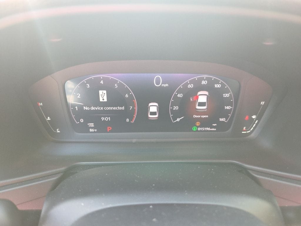 honda accord 2025 1HGCY1F44SA084344 image honda accord 2025 1HGCY1F44SA084344 image