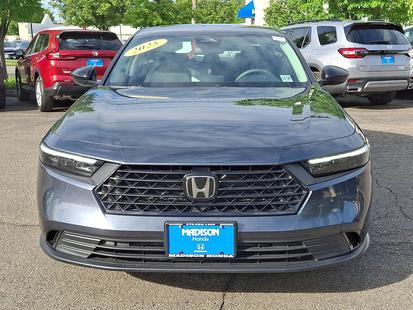 honda accord 2025 1HGCY1F44SA084361 image honda accord 2025 1HGCY1F44SA084361 image
