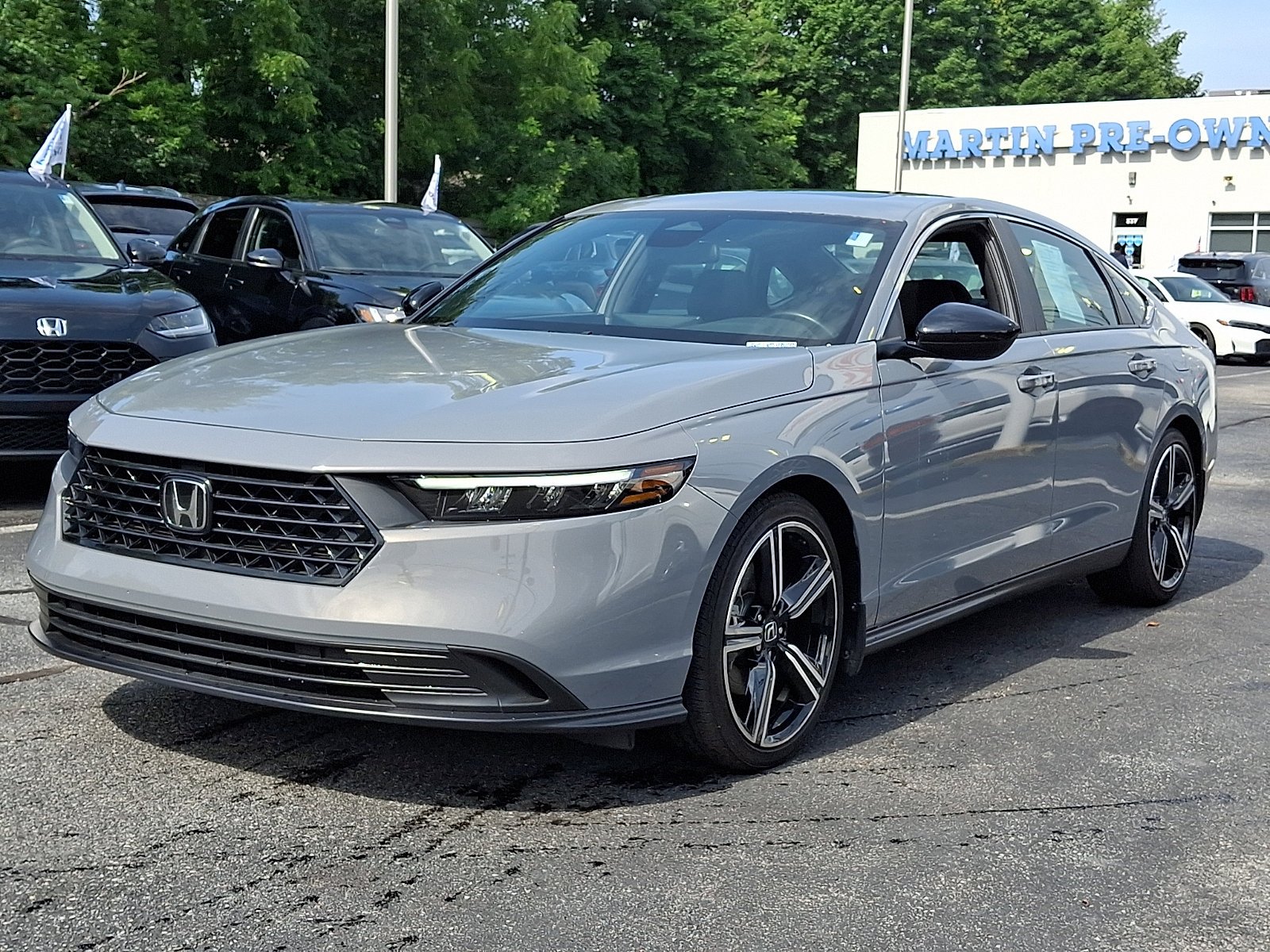honda accord 2025 1HGCY2F56SA047018 image honda accord 2025 1HGCY2F56SA047018 image