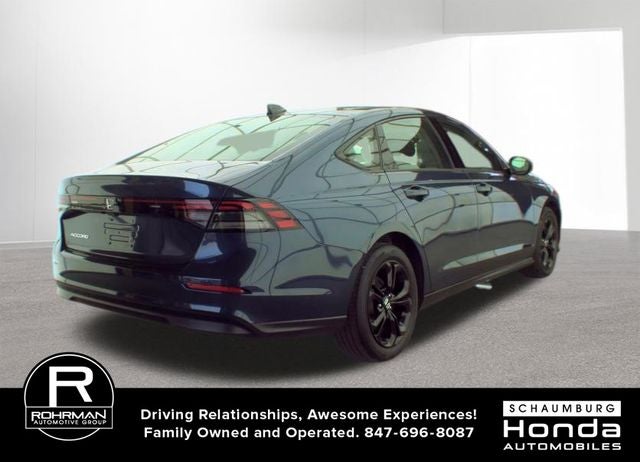 honda accord 2025 1HGCY1F46SA032357 image honda accord 2025 1HGCY1F46SA032357 image