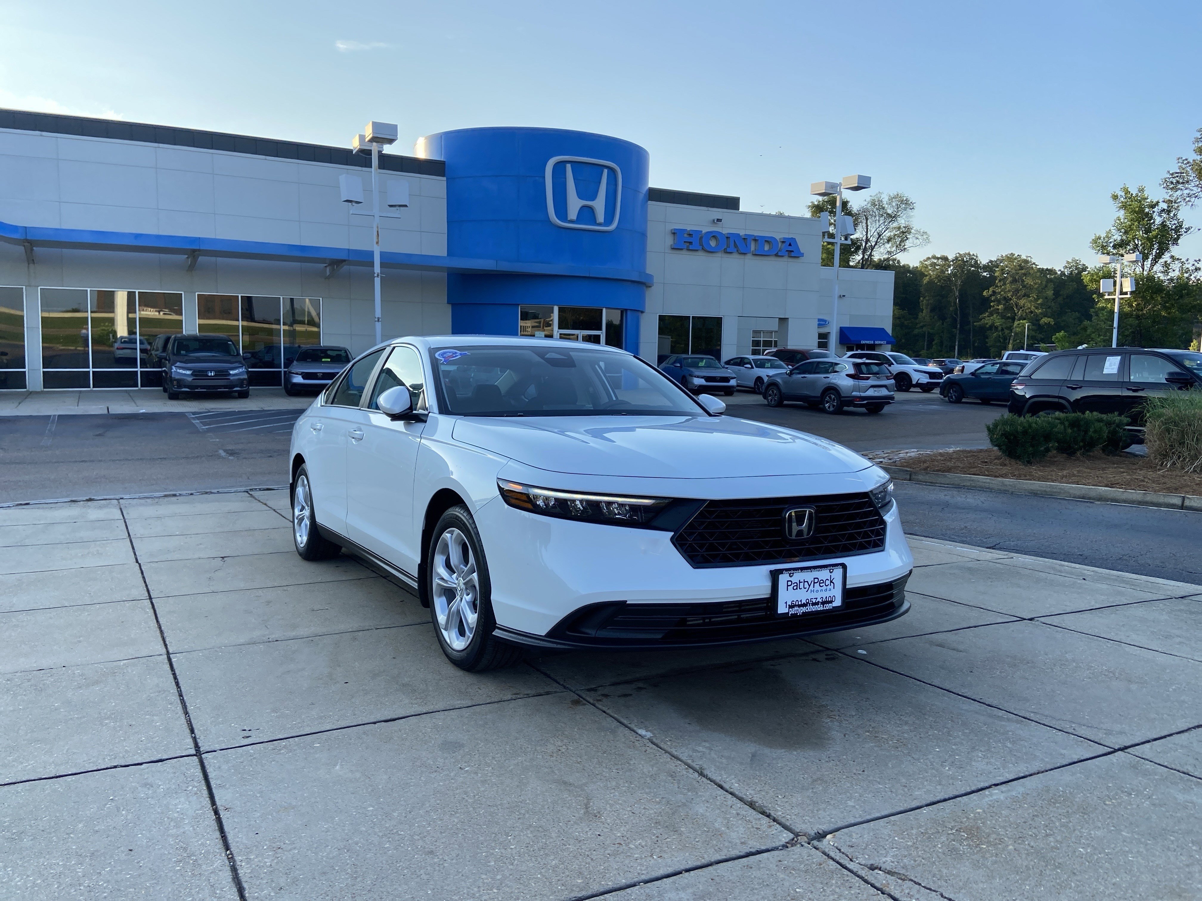 honda accord 2025 1HGCY1F2XSA036944 image honda accord 2025 1HGCY1F2XSA036944 image