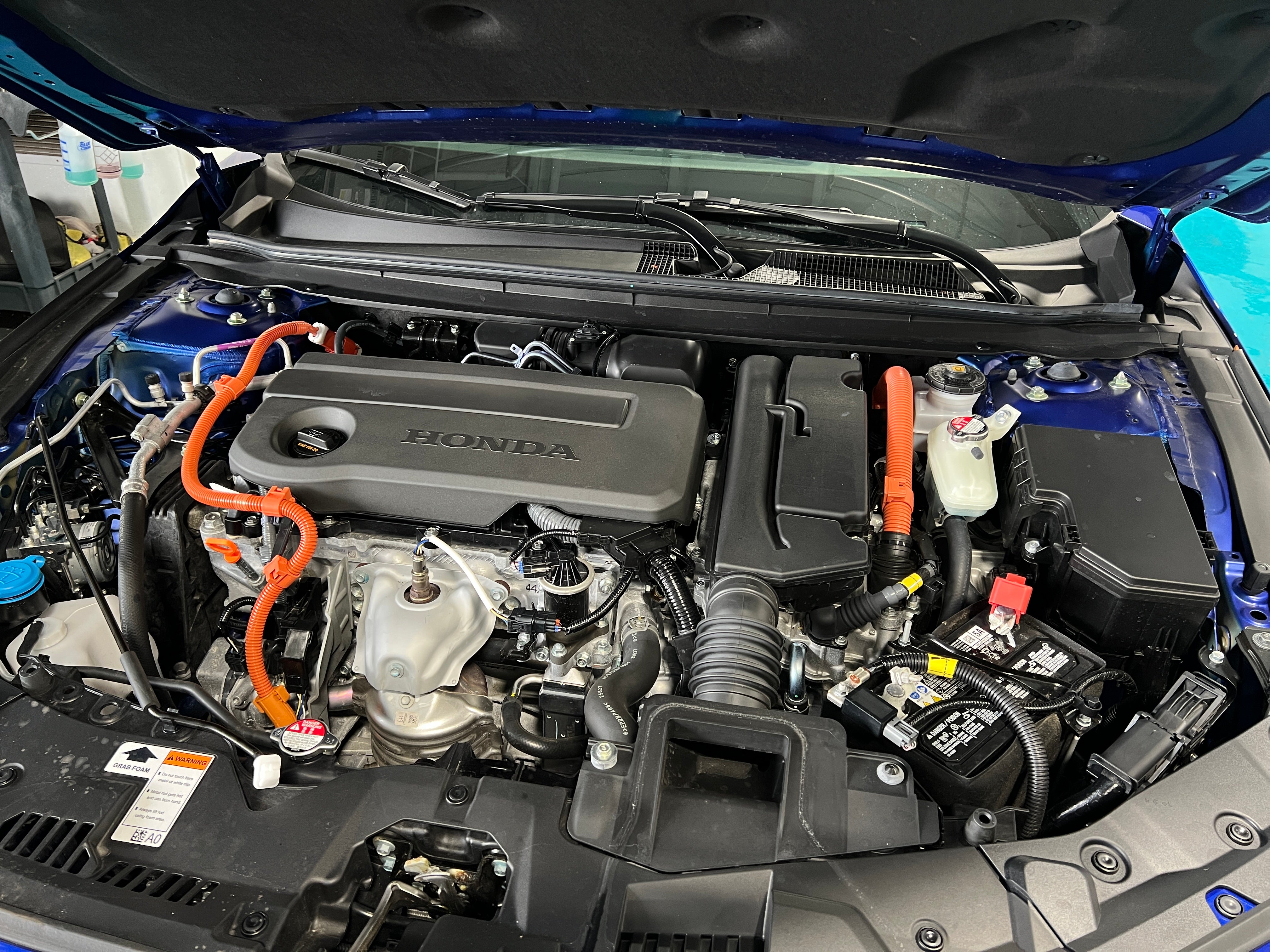 honda accord 2025 1HGCY2F52SA090304 image honda accord 2025 1HGCY2F52SA090304 image