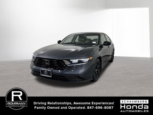 honda accord 2025 1HGCY1F46SA021861 image honda accord 2025 1HGCY1F46SA021861 image