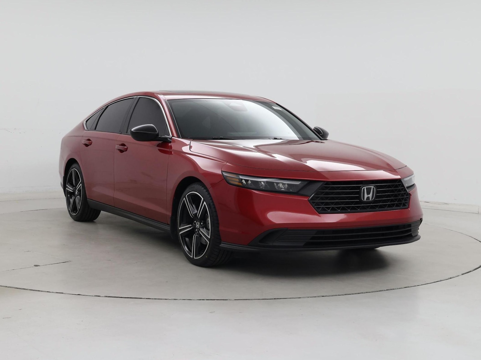 honda accord 2025 1HGCY2F58SA013341 image honda accord 2025 1HGCY2F58SA013341 image