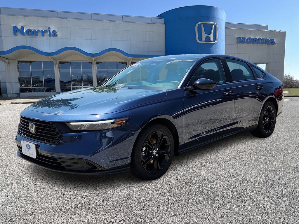 honda accord 2025 1HGCY1F44SA090502 image honda accord 2025 1HGCY1F44SA090502 image