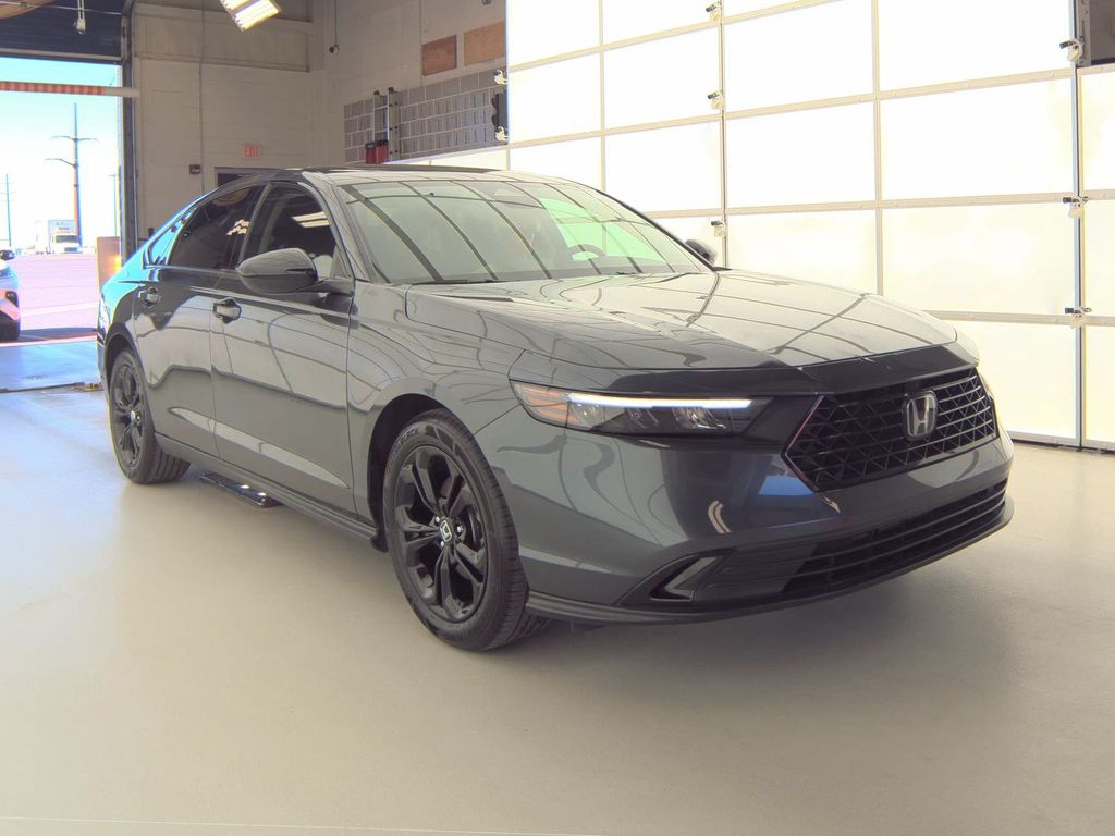 honda accord 2025 1HGCY1F43SA017444 image honda accord 2025 1HGCY1F43SA017444 image