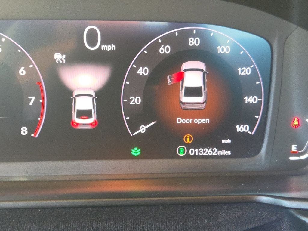 honda accord 2025 1HGCY1F2XSA085268 image honda accord 2025 1HGCY1F2XSA085268 image