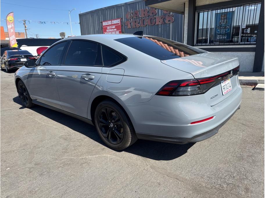 honda accord 2025 1HGCY1F48SA013325 image honda accord 2025 1HGCY1F48SA013325 image