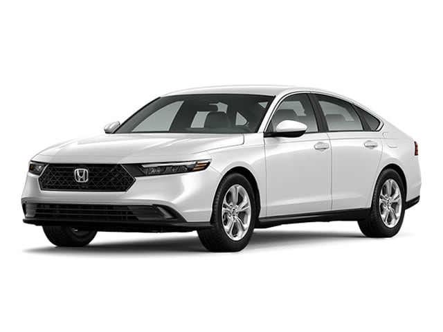 honda accord 2025 1HGCY1F2XSA086923 image honda accord 2025 1HGCY1F2XSA086923 image