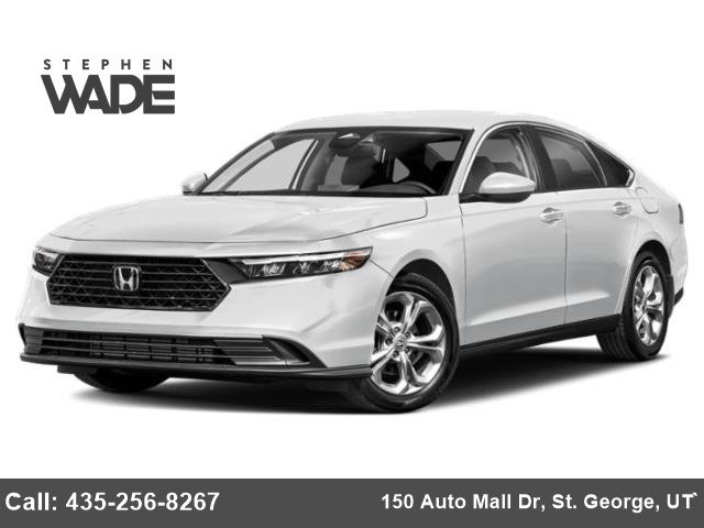honda accord 2025 1HGCY1F24SA043176 image honda accord 2025 1HGCY1F24SA043176 image
