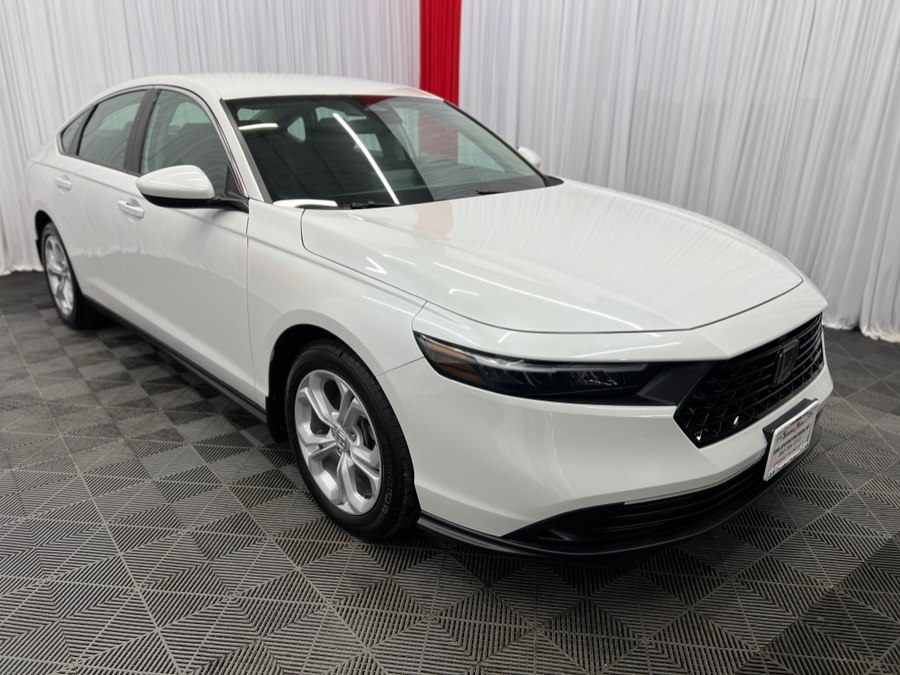 honda accord 2025 1HGCY1F21SA035326 image honda accord 2025 1HGCY1F21SA035326 image