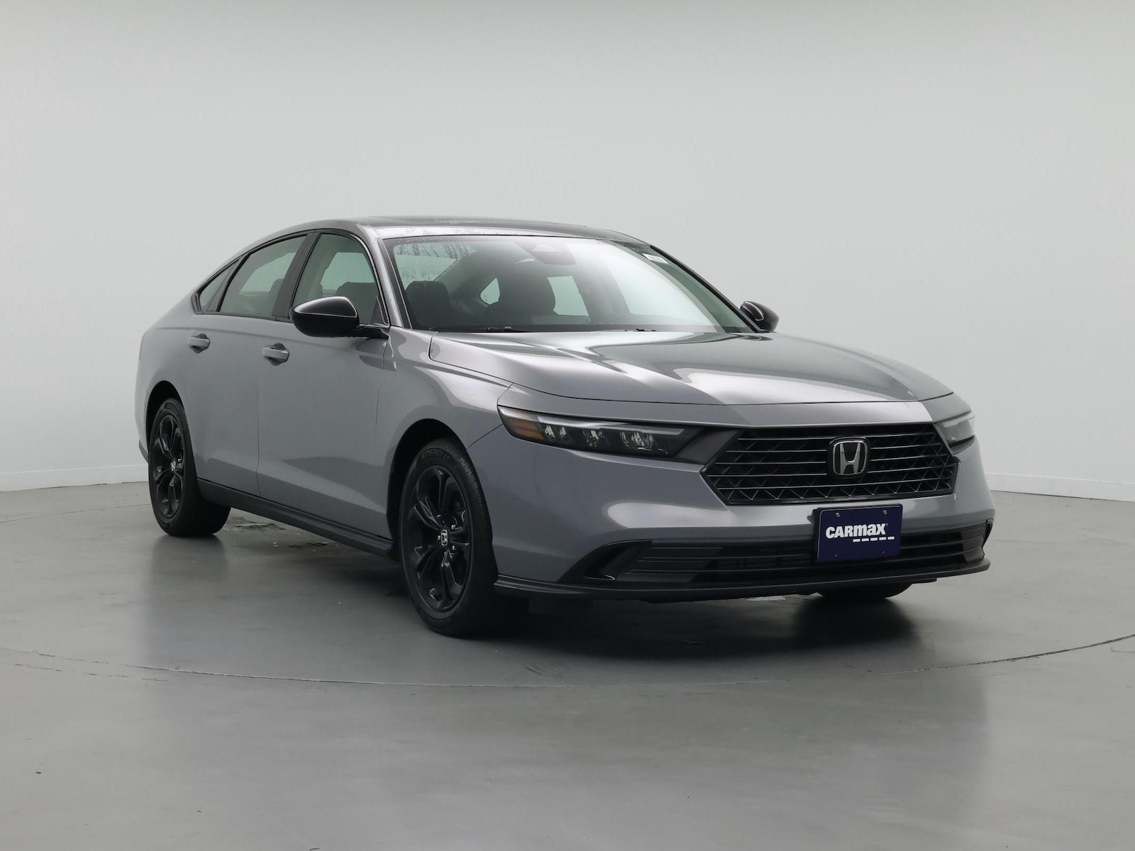 honda accord 2025 1HGCY1F42SA012848 image honda accord 2025 1HGCY1F42SA012848 image
