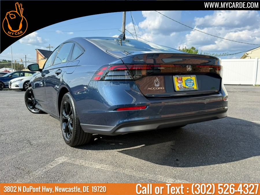 honda accord 2025 1HGCY1F46SA028938 image honda accord 2025 1HGCY1F46SA028938 image