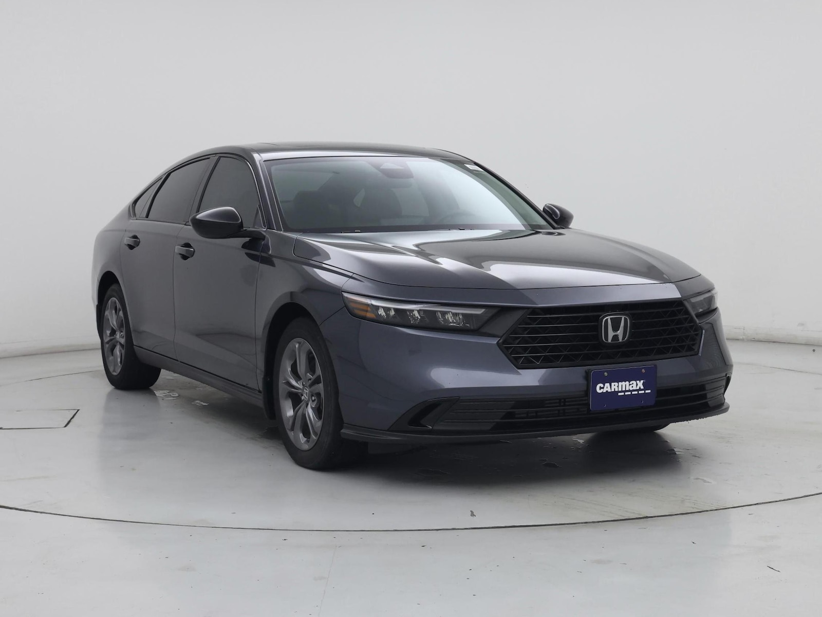 honda accord 2025 1HGCY1F4XSA035276 image honda accord 2025 1HGCY1F4XSA035276 image