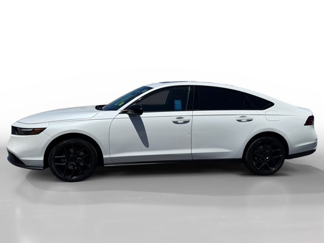 honda accord 2025 1HGCY1F49SA018856 image honda accord 2025 1HGCY1F49SA018856 image