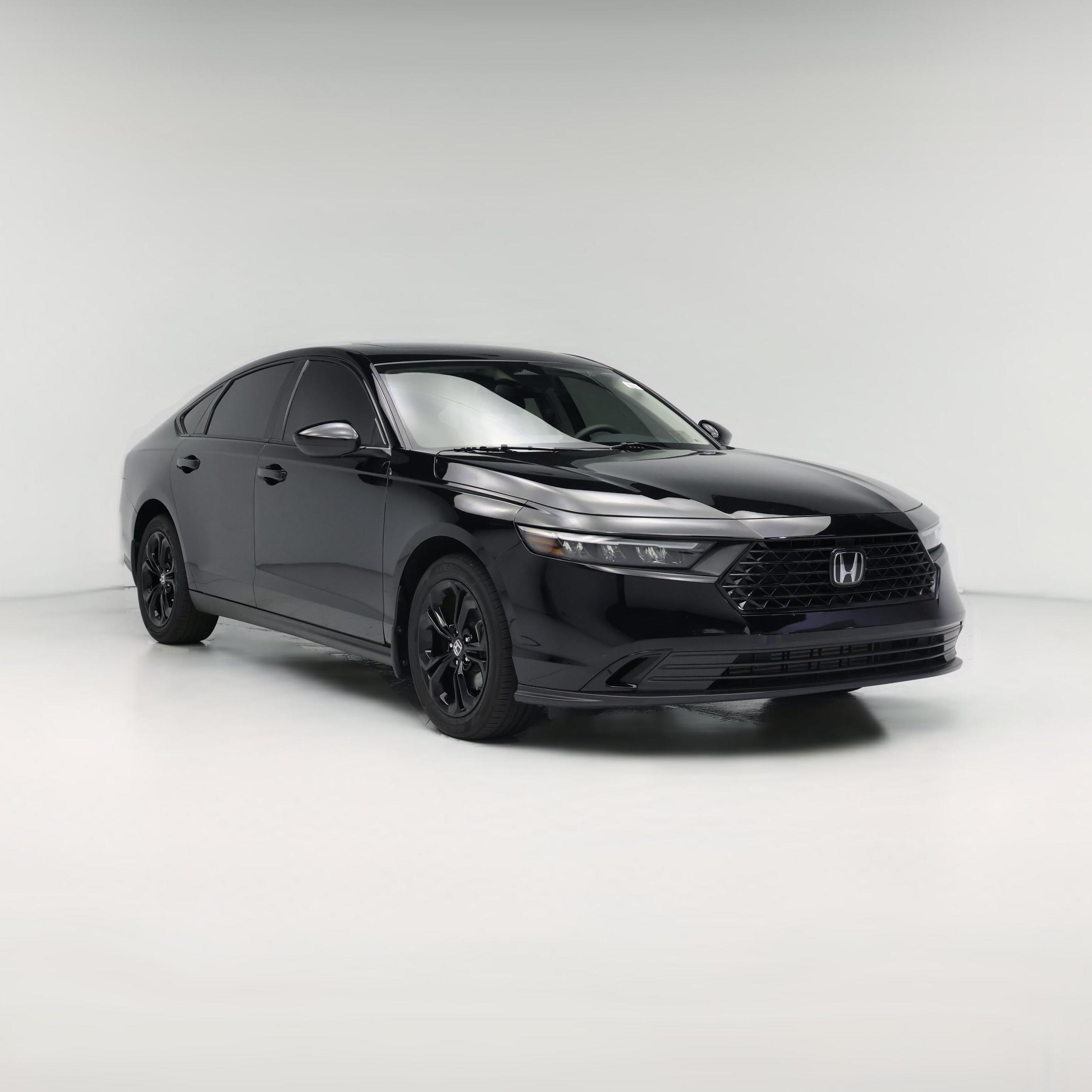 honda accord 2025 1HGCY1F47SA026826 image honda accord 2025 1HGCY1F47SA026826 image