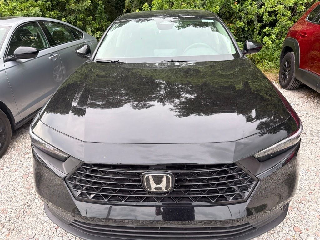 honda accord 2025 1HGCY1F25SA086005 image honda accord 2025 1HGCY1F25SA086005 image