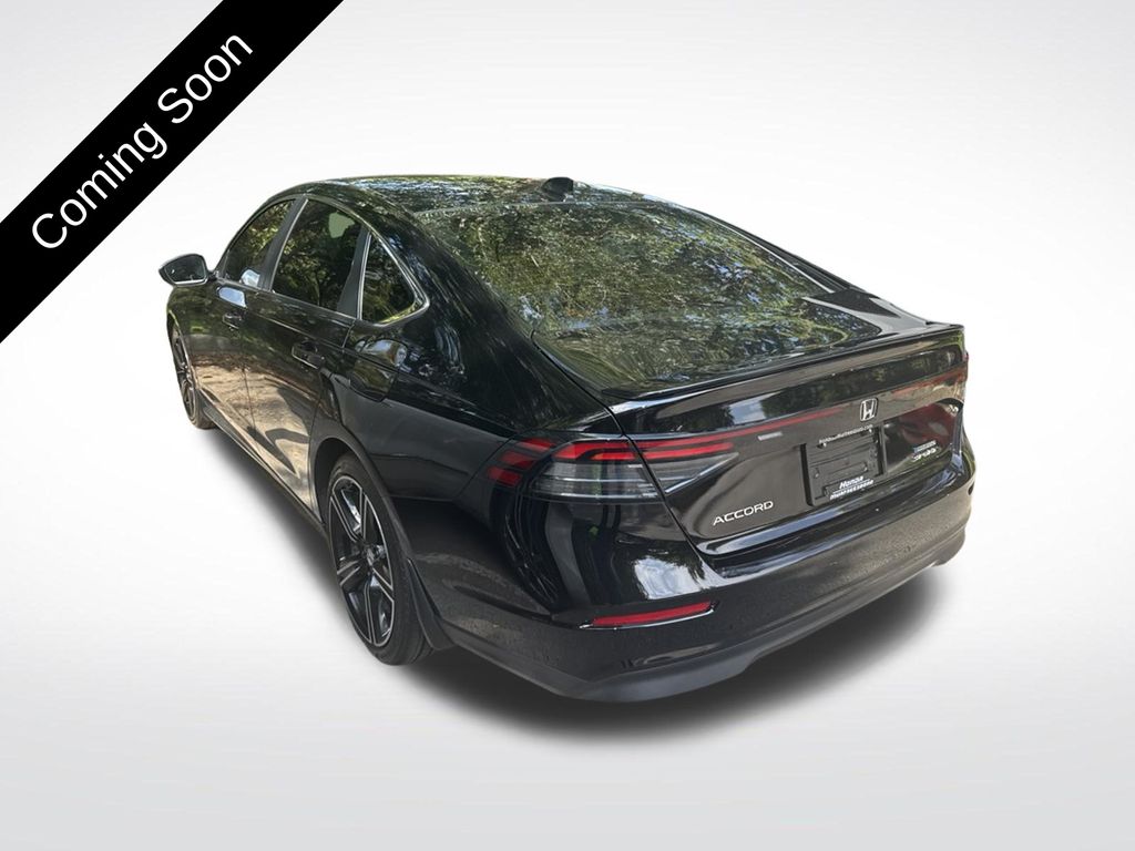 honda accord 2025 1HGCY2F58SA090999 image honda accord 2025 1HGCY2F58SA090999 image