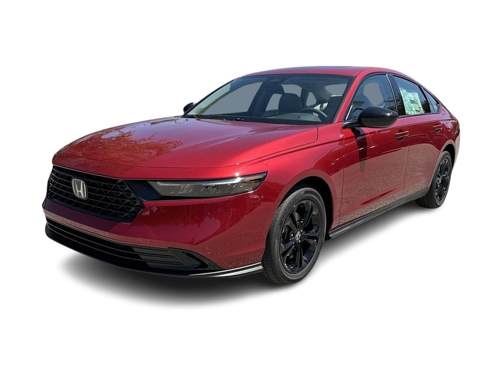 honda accord 2025 1HGCY1F4XSA063692 image honda accord 2025 1HGCY1F4XSA063692 image