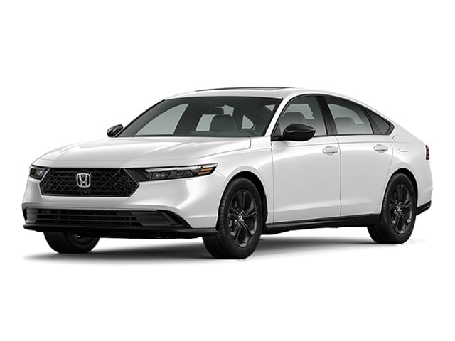 honda accord 2025 1HGCY1F45SA092078 image honda accord 2025 1HGCY1F45SA092078 image