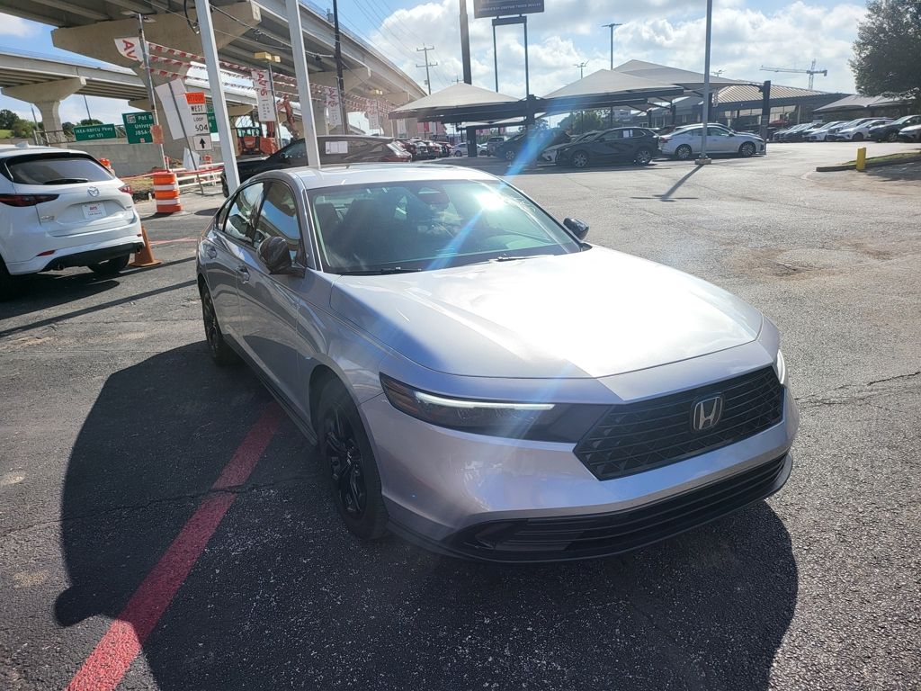honda accord 2025 1HGCY1F4XSA084378 image honda accord 2025 1HGCY1F4XSA084378 image