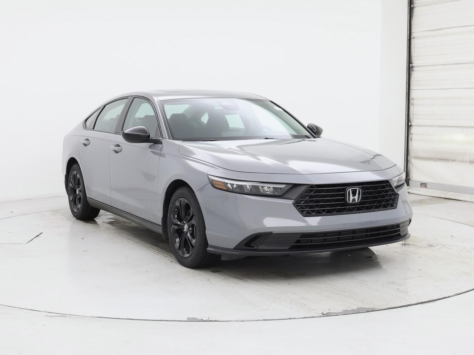honda accord 2025 1HGCY1F47SA013381 image honda accord 2025 1HGCY1F47SA013381 image