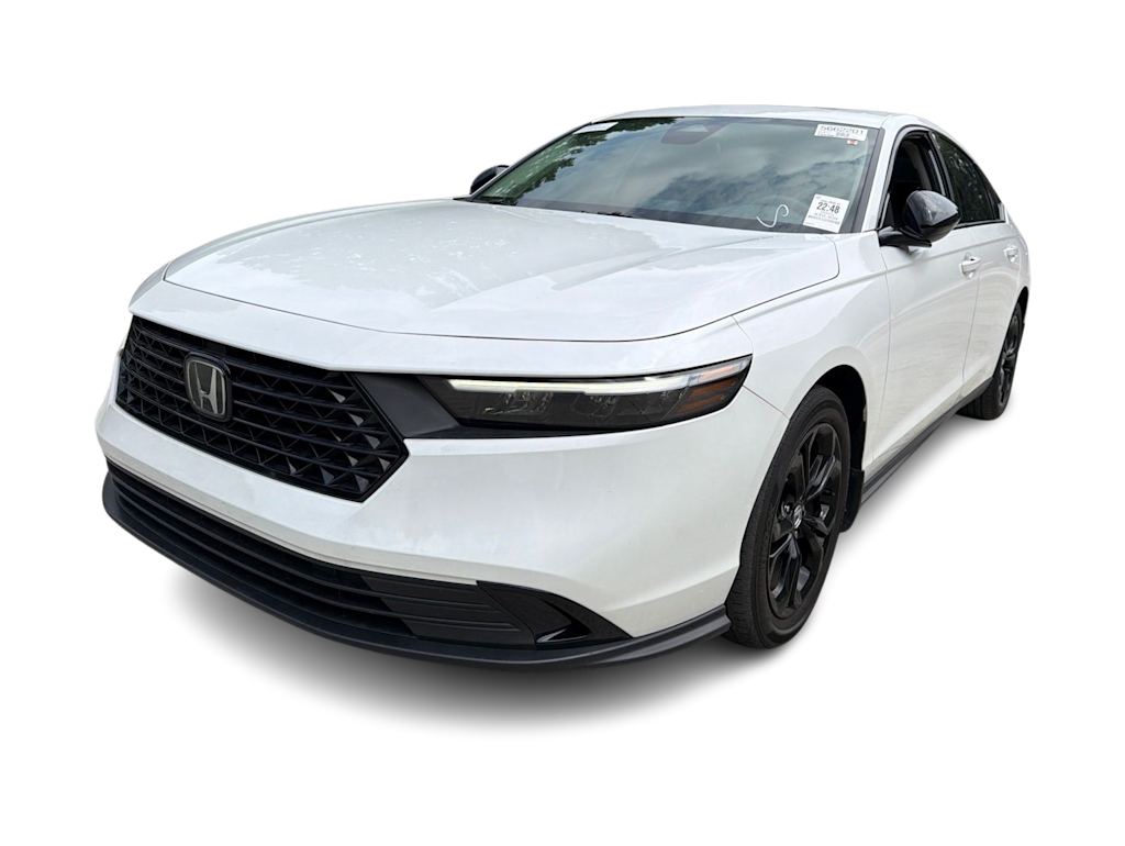 honda accord 2025 1HGCY1F49SA055342 image honda accord 2025 1HGCY1F49SA055342 image