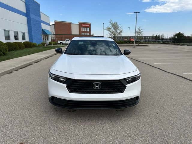 honda accord 2025 1HGCY2F52SA038039 image honda accord 2025 1HGCY2F52SA038039 image