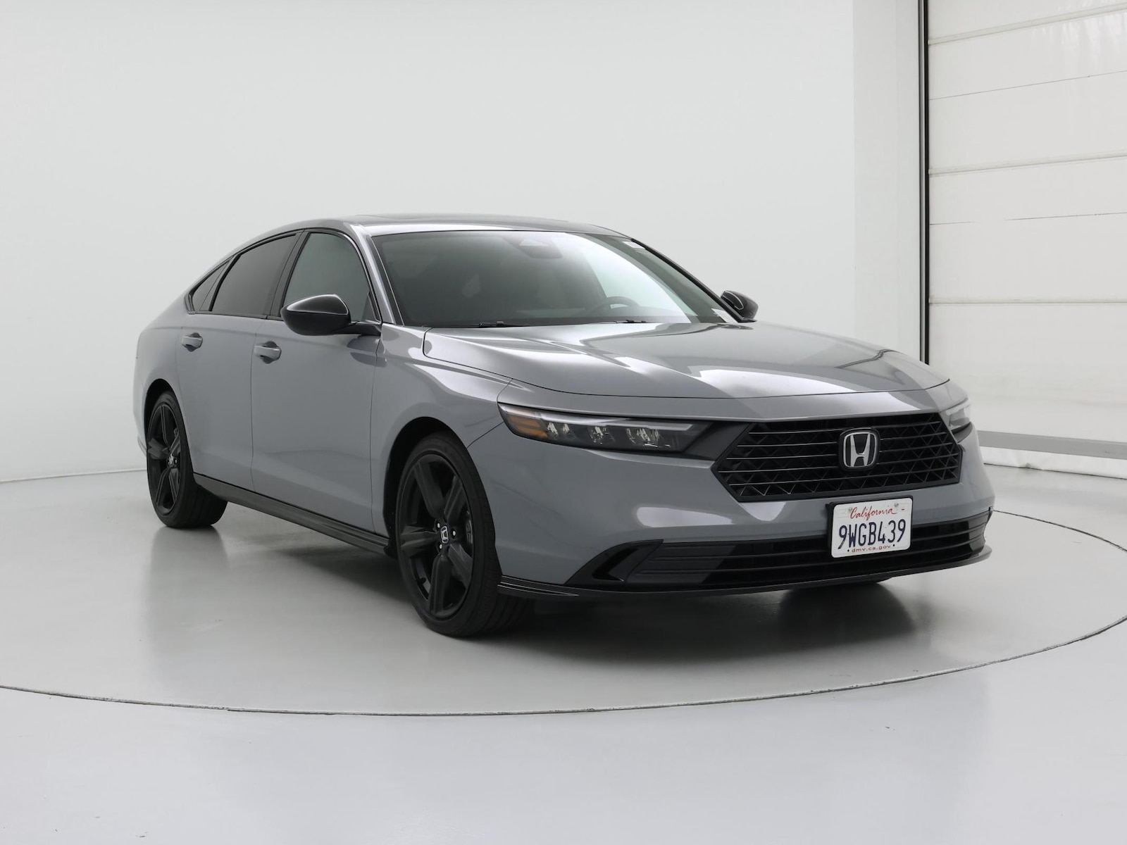honda accord 2025 1HGCY2F79SA012278 image honda accord 2025 1HGCY2F79SA012278 image