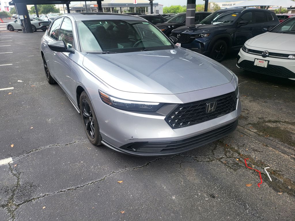 honda accord 2025 1HGCY1F48SA084380 image honda accord 2025 1HGCY1F48SA084380 image