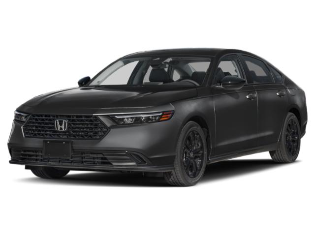 honda accord 2025 1HGCY1F48SA049693 image honda accord 2025 1HGCY1F48SA049693 image
