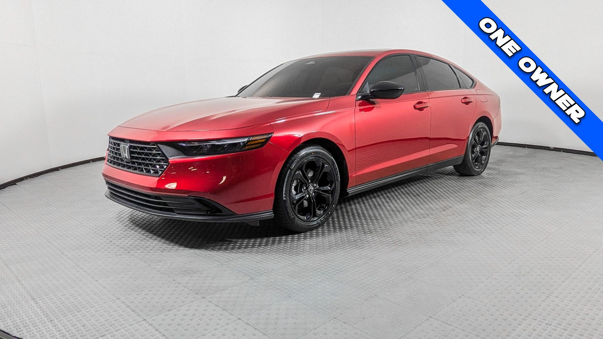 honda accord 2025 1HGCY1F44SA016898 image honda accord 2025 1HGCY1F44SA016898 image