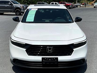 honda accord 2025 1HGCY2F53SA089131 image honda accord 2025 1HGCY2F53SA089131 image