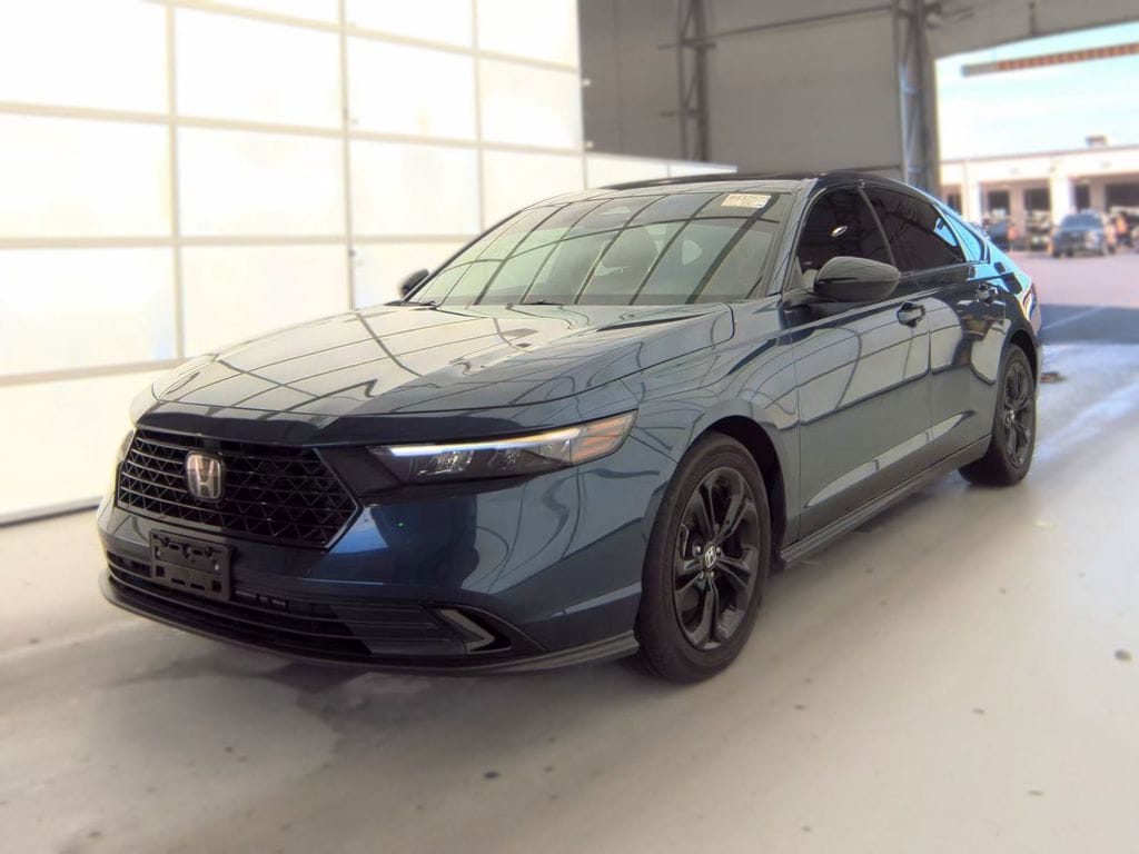 honda accord 2025 1HGCY1F43SA052484 image honda accord 2025 1HGCY1F43SA052484 image