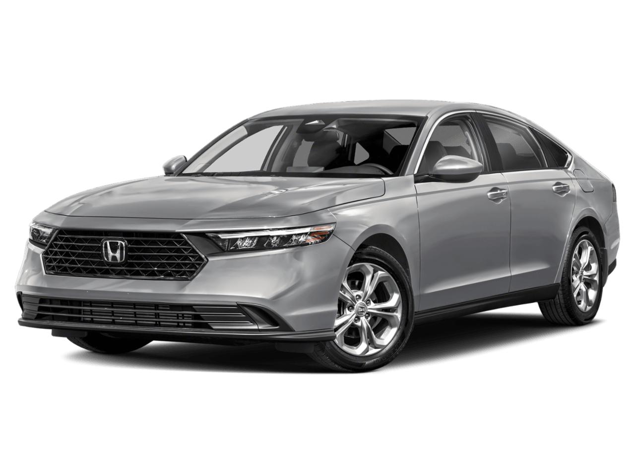 honda accord 2025 1HGCY1F26SA048928 image honda accord 2025 1HGCY1F26SA048928 image