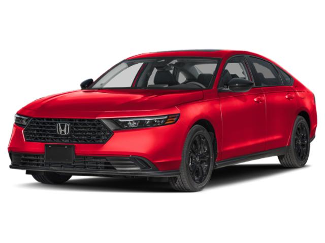 honda accord 2025 1HGCY1F40SA069615 image honda accord 2025 1HGCY1F40SA069615 image