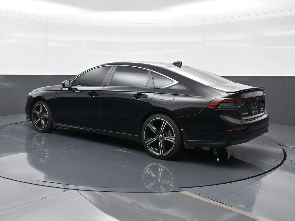 honda accord 2025 1HGCY2F57SA023505 image honda accord 2025 1HGCY2F57SA023505 image