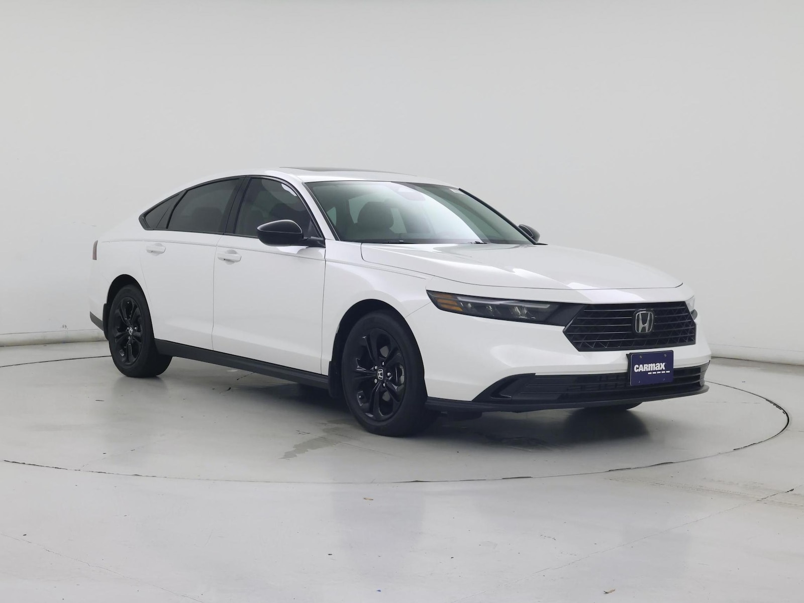 honda accord 2025 1HGCY1F4XSA042597 image honda accord 2025 1HGCY1F4XSA042597 image