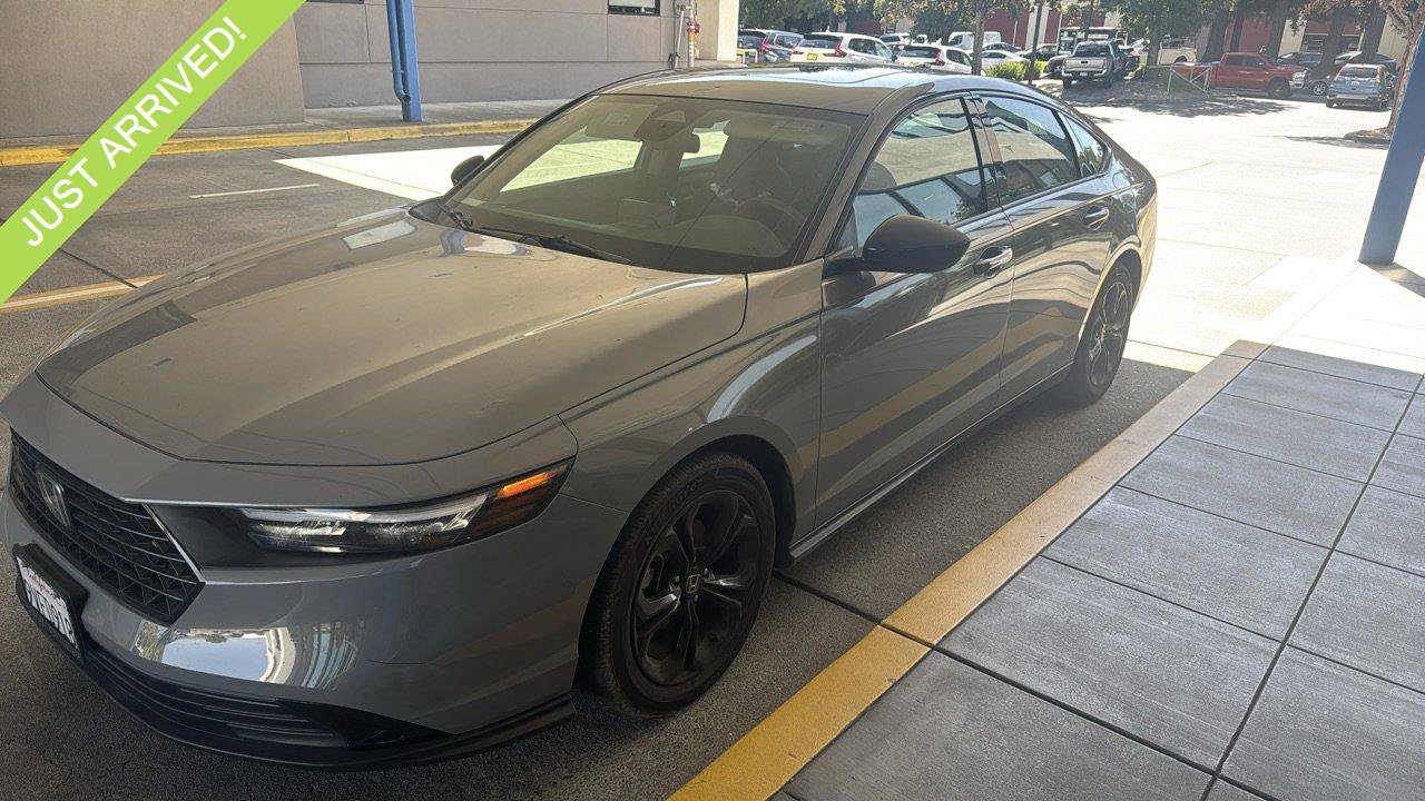 honda accord 2025 1HGCY1F47SA044548 image honda accord 2025 1HGCY1F47SA044548 image