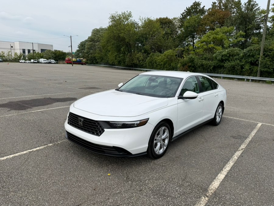 honda accord 2025 1HGCY1F21SA073624 image honda accord 2025 1HGCY1F21SA073624 image