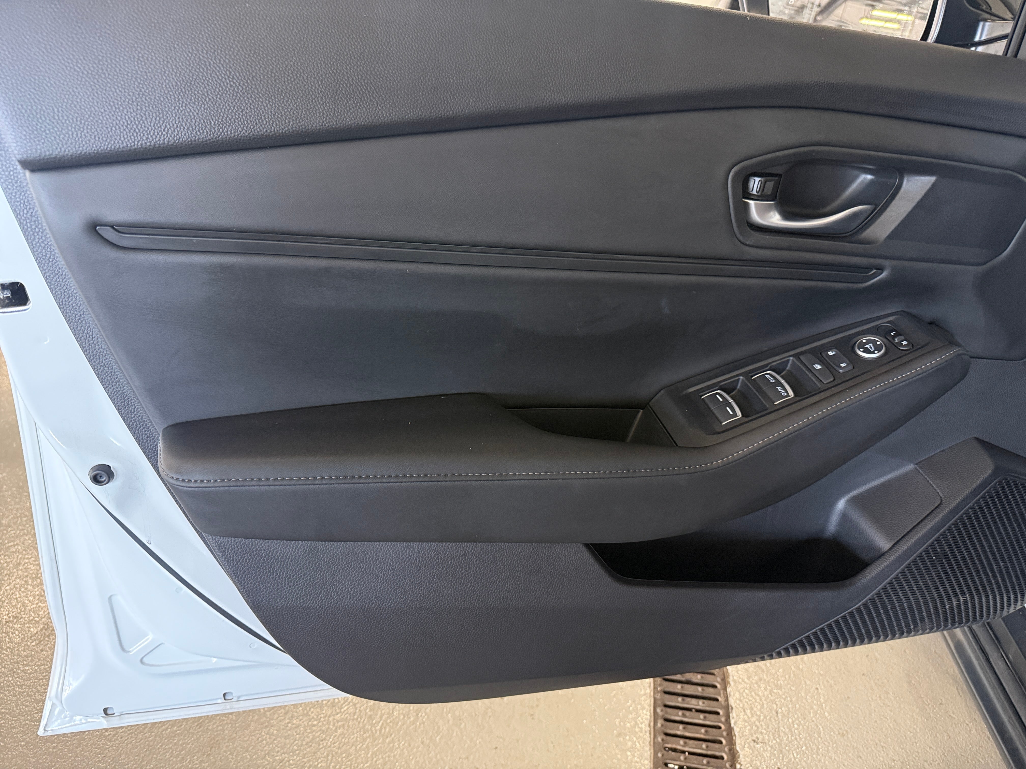 honda accord 2025 1HGCY2F51SA079181 image honda accord 2025 1HGCY2F51SA079181 image
