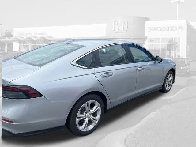 honda accord 2025 1HGCY1F28SA028339 image honda accord 2025 1HGCY1F28SA028339 image