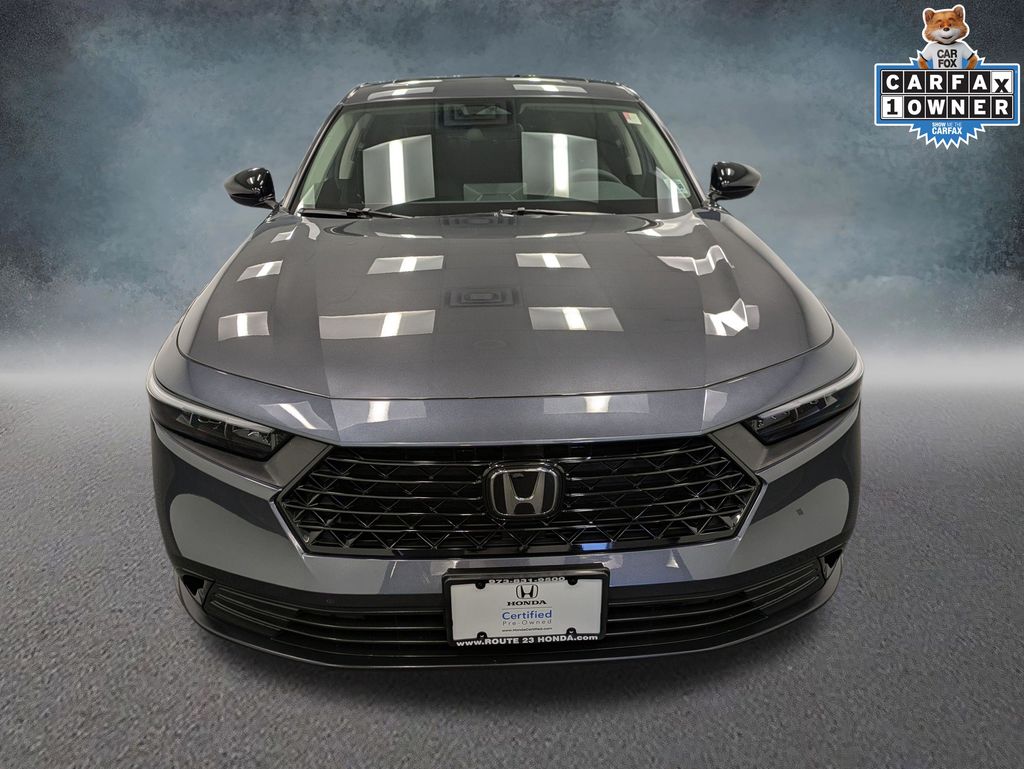 honda accord 2025 1HGCY1F48SA060208 image honda accord 2025 1HGCY1F48SA060208 image