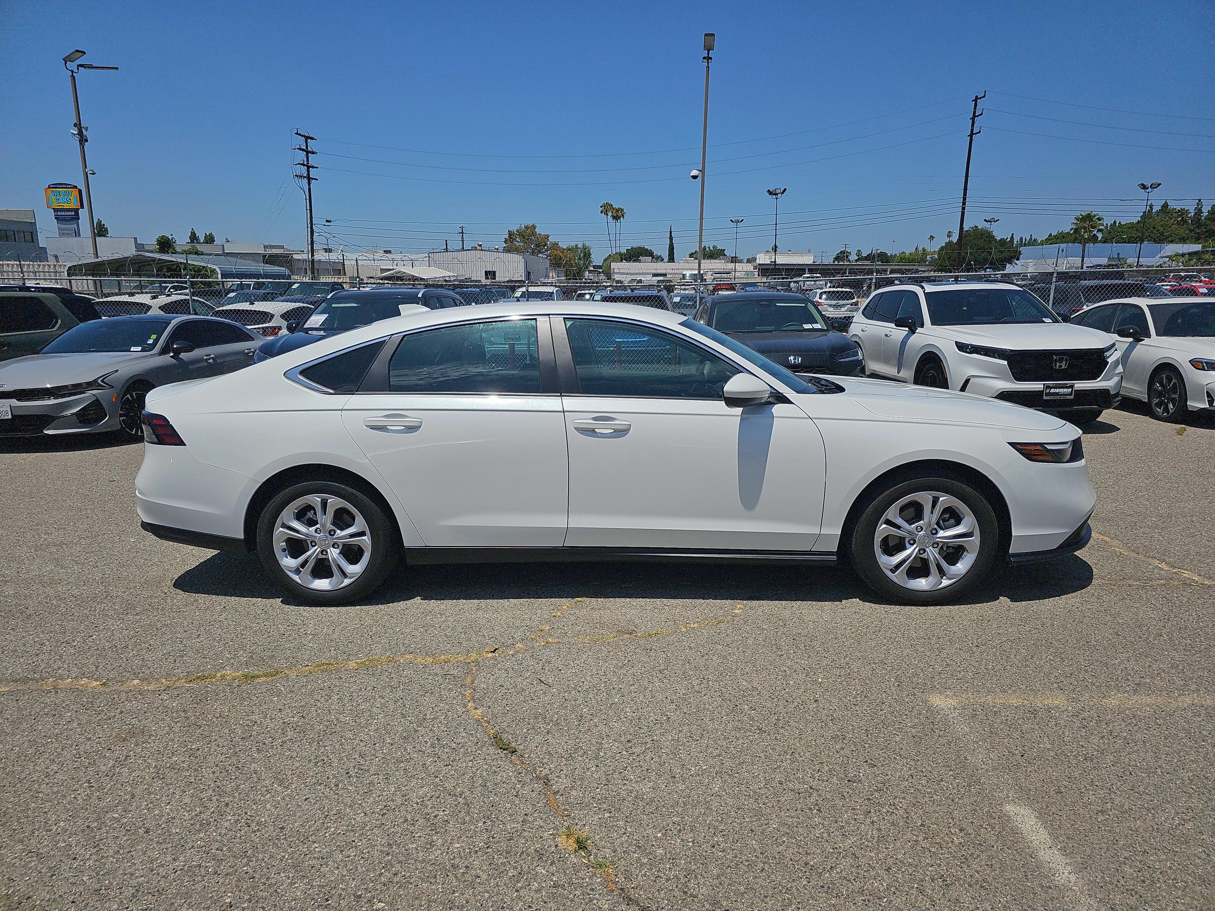 honda accord 2025 1HGCY1F21SA060095 image honda accord 2025 1HGCY1F21SA060095 image