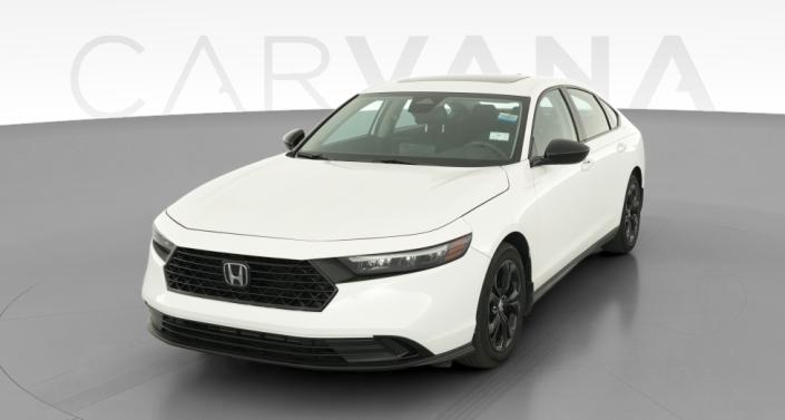 honda accord 2025 1HGCY1F45SA038862 image honda accord 2025 1HGCY1F45SA038862 image