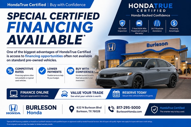 honda accord 2025 1HGCY1F46SA074947 image honda accord 2025 1HGCY1F46SA074947 image