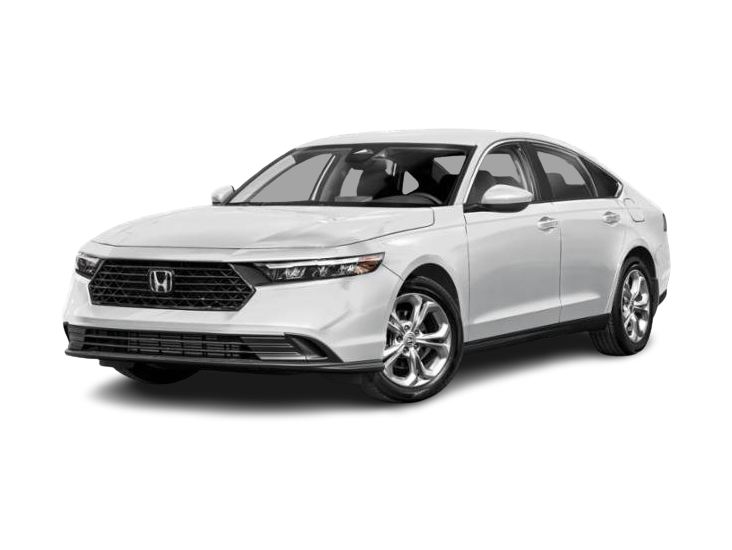 honda accord 2025 1HGCY1F29SA063178 image honda accord 2025 1HGCY1F29SA063178 image